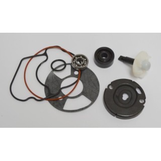 Kit Reparacion Bomba De Agua Yamaha X-Center 125