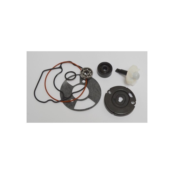 Kit Reparacion Bomba De Agua Yamaha X-Center 125
