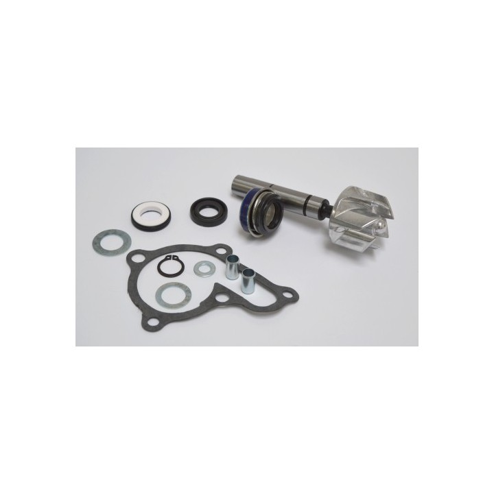 Kit Reparacion Bomba De Agua Kymco Super Dink 125