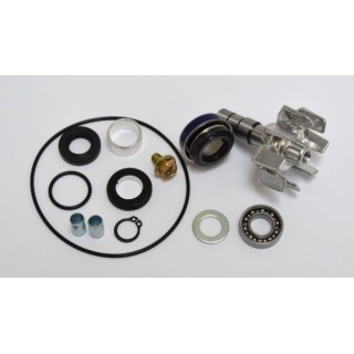 Kit Reparacion Bomba De Agua Kymco Xcinting 400