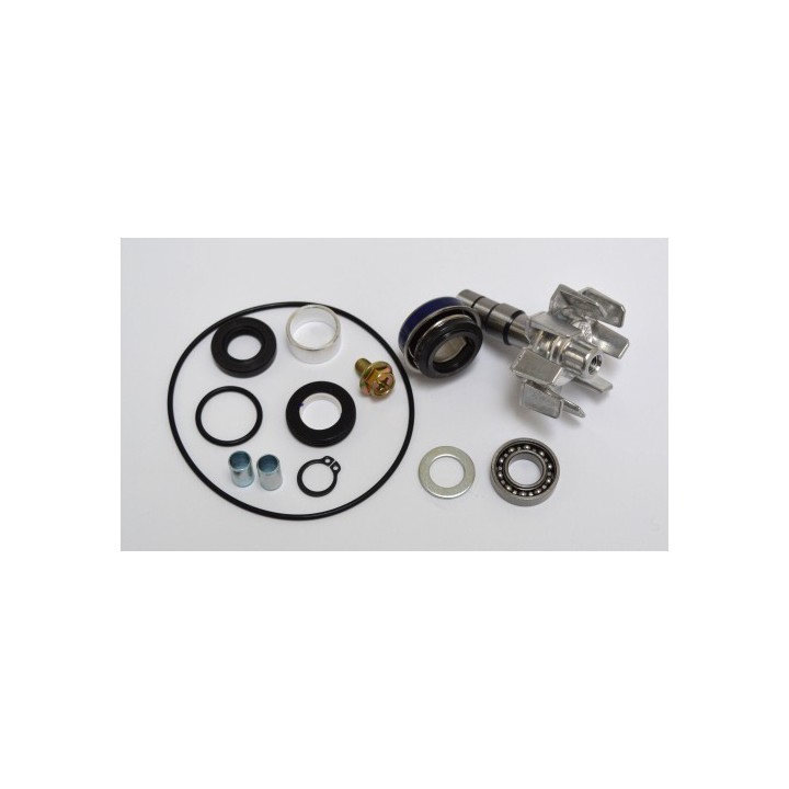 Kit Reparacion Bomba De Agua Kymco Xcinting 400