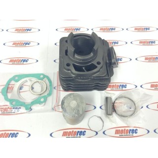 cilindro honda scoopy 50, sh 50, honda sfx 50,bali 50,x8r 50,cilindro