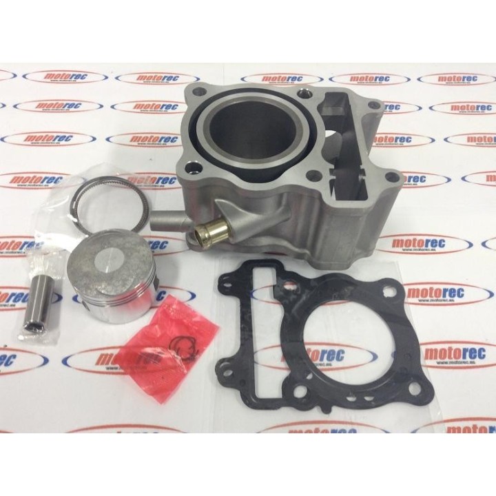 cilindro honda sh 125, cilindro honda, cilindro, sh 150