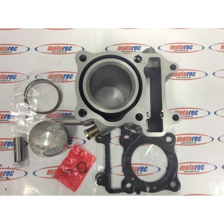 cilindro honda sh 125, cilindro honda, cilindro, sh 150