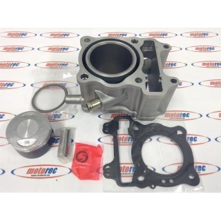 CILINDRO HONDA SH 150