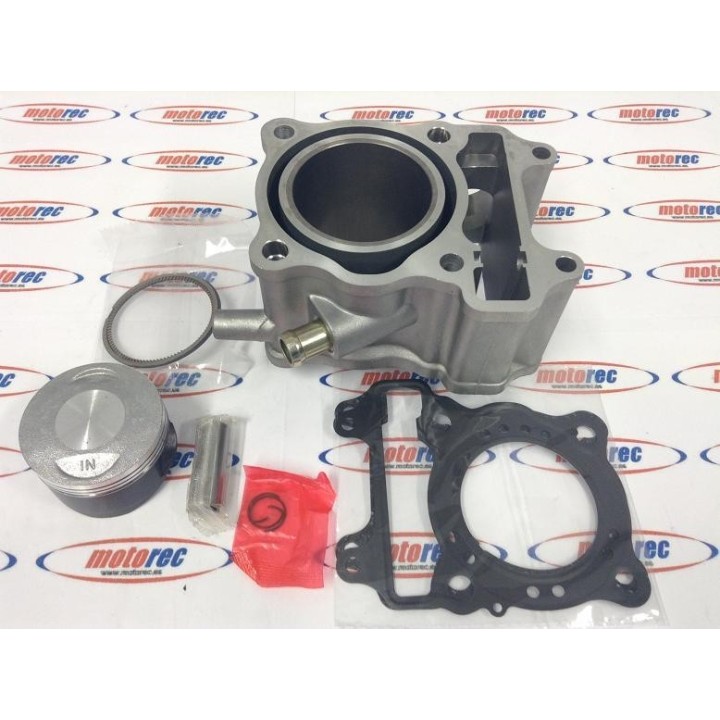 CILINDRO HONDA SH 150