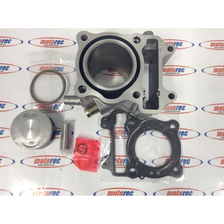 CILINDRO HONDA SH 150