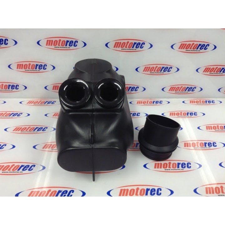 FILTRO AIRE PUMA 64/85-X30