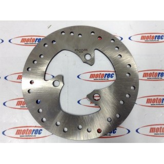 disco freno honda yamaha mbk