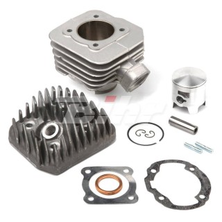 Cilindro Airsal Peugeot Speedfight, Vivacity, Elyseo