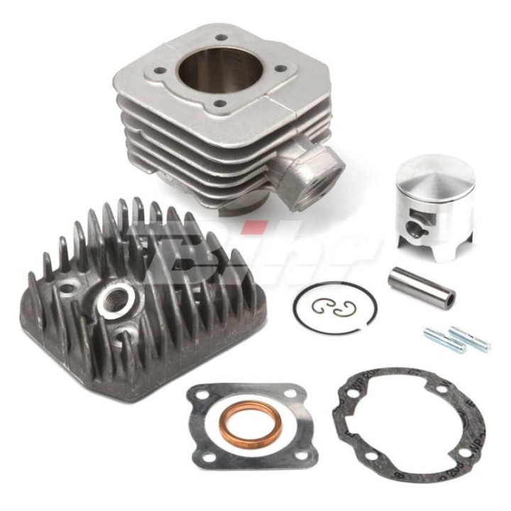 Cilindro Airsal Peugeot Speedfight, Vivacity, Elyseo