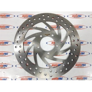 aprilia scarabeo, aprilia sport city 125/200/250/300, aprilia atlantis
