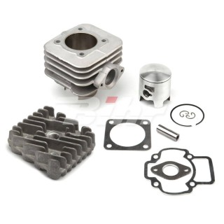 Cilindro Airsal