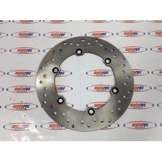 freno honda sh 300