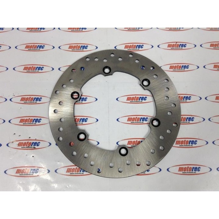 freno honda sh 300