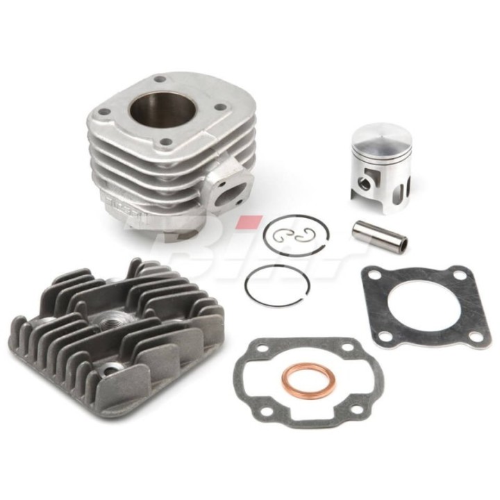 Cilindro Airsal
