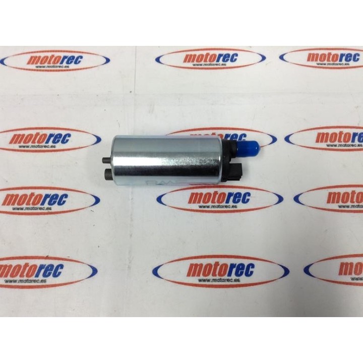 honda sh 125,150,300