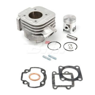Cilindro Airsal