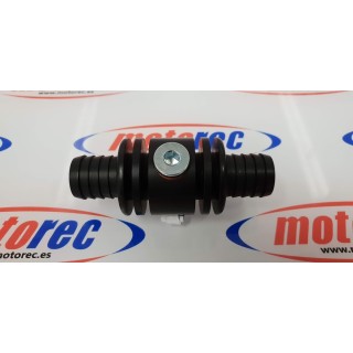 Conector Sonda temperatura