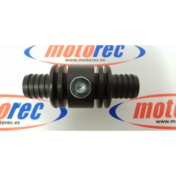 Conector Sonda temperatura