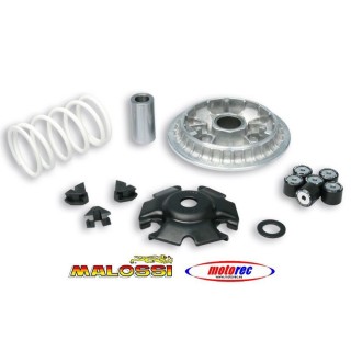 VARIADOR Multivar 2000 Yamaha X-Center 125/150I