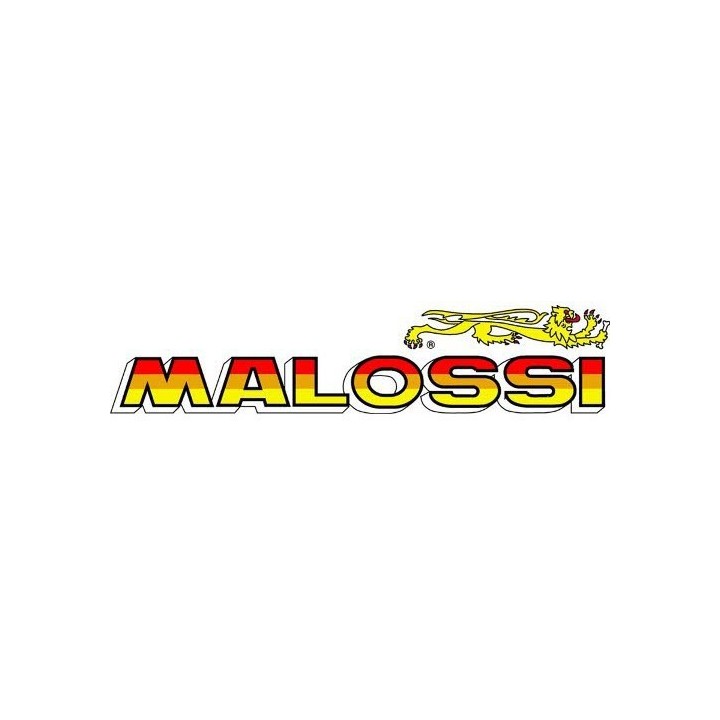 Variador Malossi Vespa LX 125, liberty 4t