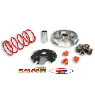 Variador Malossi Multivar Yamaha D´Elight 115