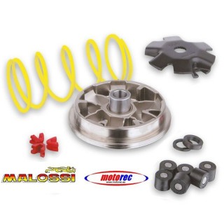 Variador Malossi Mulrivar Honda Dio G 50