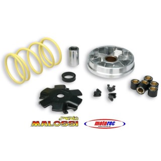 Variador Multivar Honda Pk 50 Wallaroo, Vision
