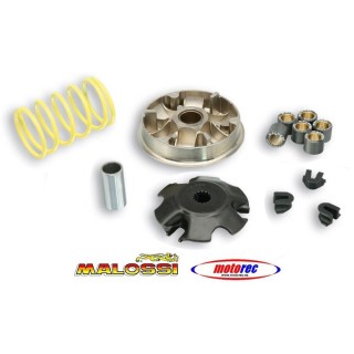 Variador Malossi Yamaha Aerox 100