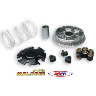 Variador Malossi  Gilera Runner 180 4T