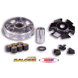 Variador Malossi Kymco Mxer 150 (Quad)