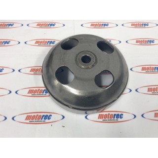 embrague honda sh 300