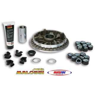Variador Malossi MHR Yamaha T-Max 500i