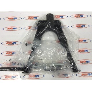 Caballete central nuevo  valido para honda sh scoopy 50, sh scoopy 75 87-94