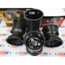 juego llantas douglas lv magneium CRG-Maranello