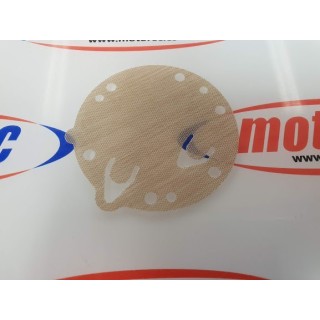 MEMBRANA TEFLON CARB.HL352A PUMA