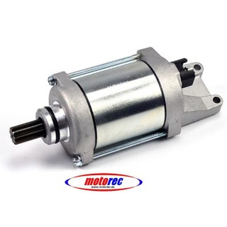 Motor Arranque Yamaha T Max 500-530
