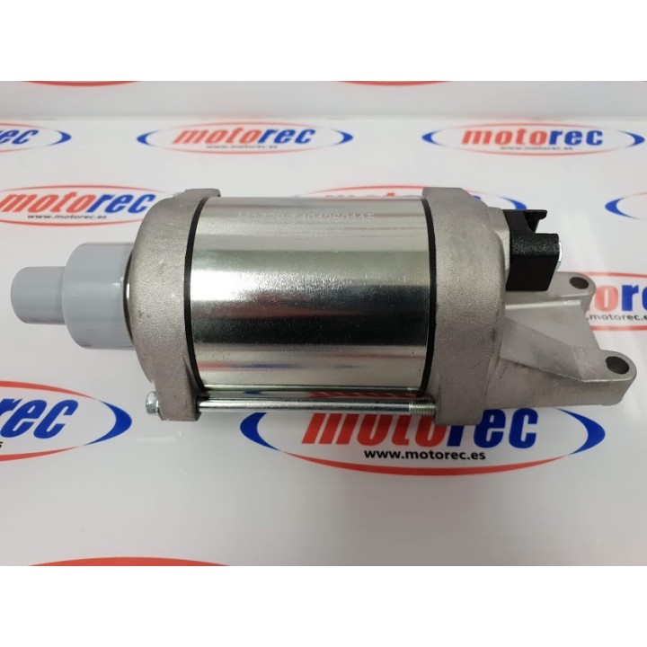 Motor Arranque Yamaha T Max 500-530