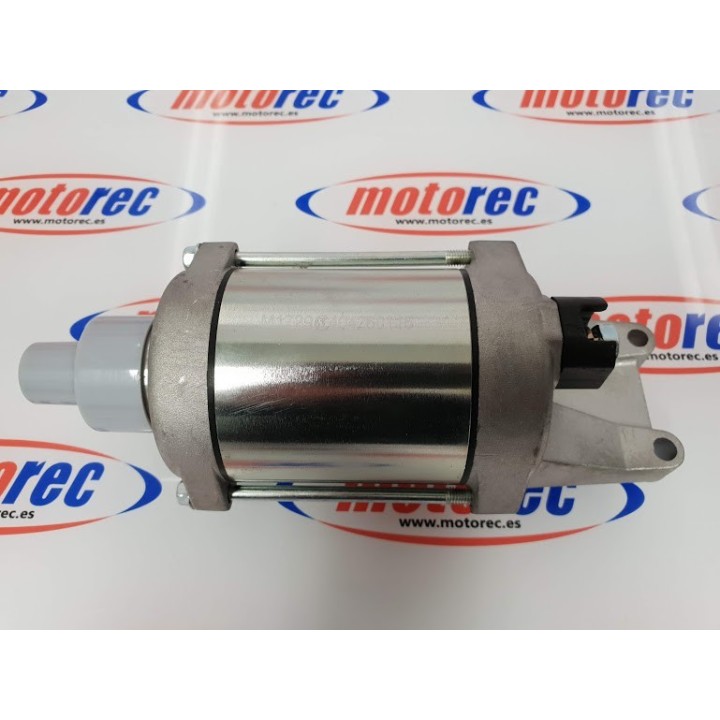 Motor Arranque Yamaha T Max 500-530