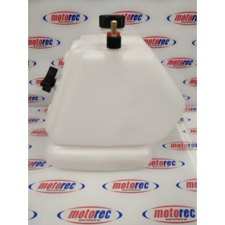 Deposito Gasolina 9 L