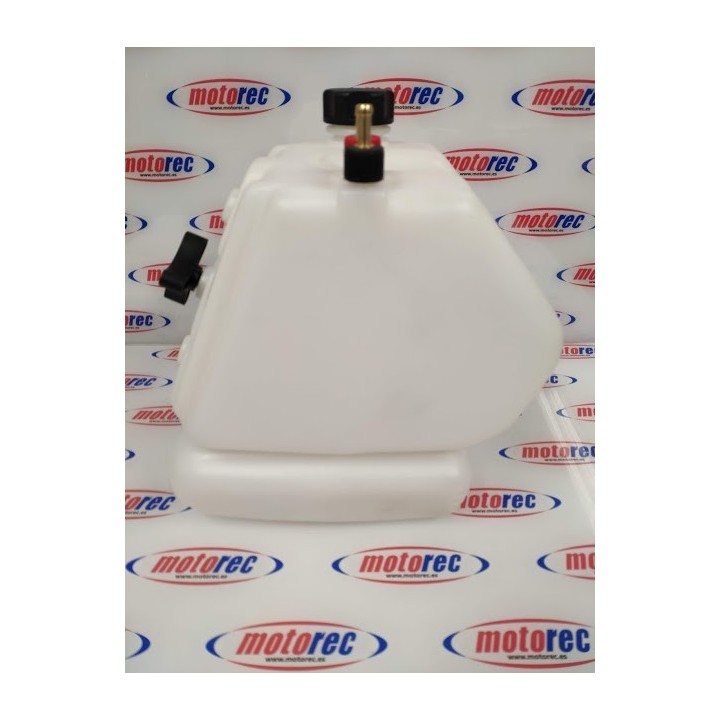 Deposito Gasolina 9 L