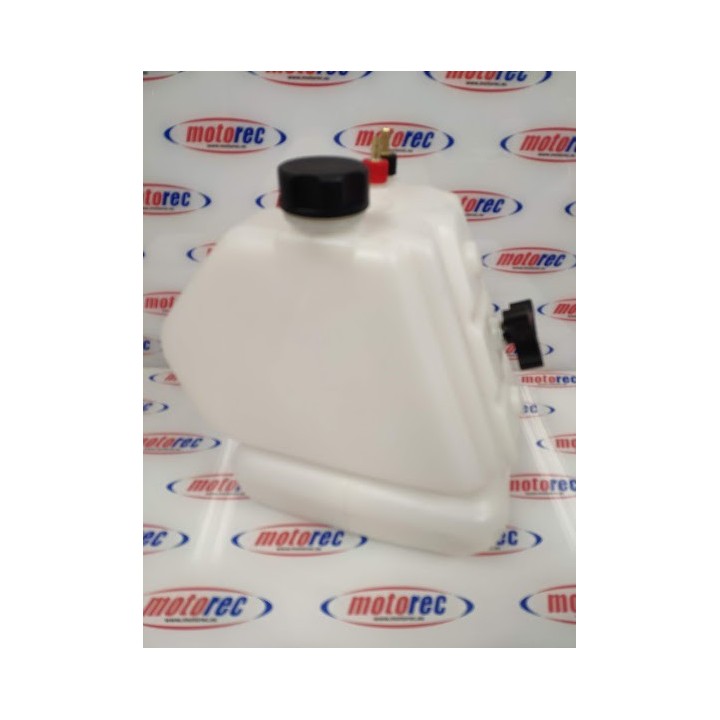 Deposito Gasolina 9 L