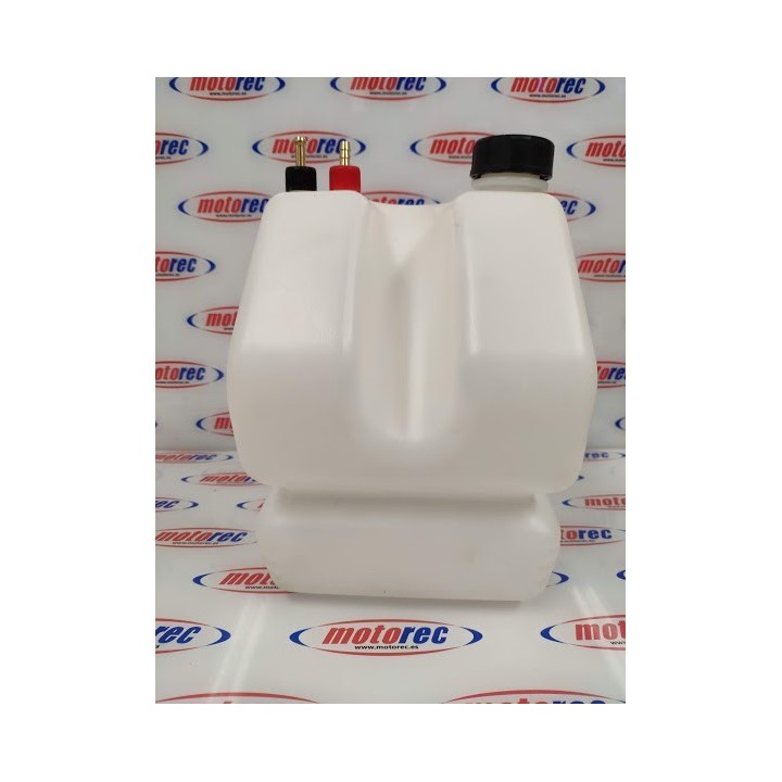 Deposito Gasolina 9 L