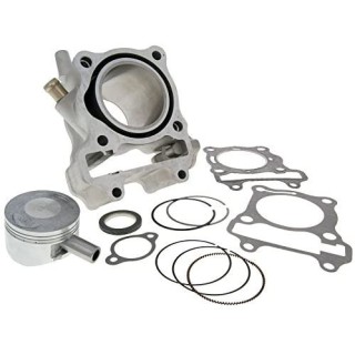 cilindro honda sh 125, cilindro honda, cilindro, sh 150