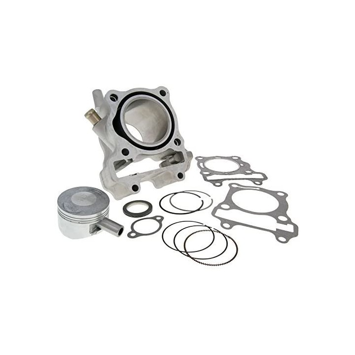 cilindro honda sh 125, cilindro honda, cilindro, sh 150