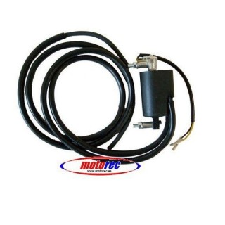 Bobina nueva,valida para suzuki gs 500,gsxr, yamaha tmax, fzr,r1, fz6,