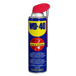 wd40