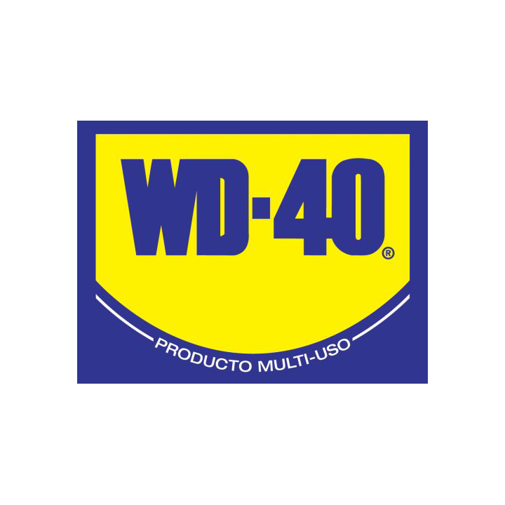 wd40