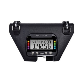 Soporte para motocross SOLO2/SOLO2DL